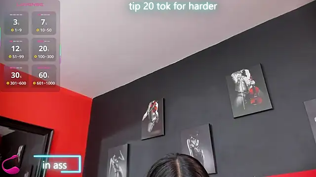 michael hanna online show from October 8, 2025, 3:59 am