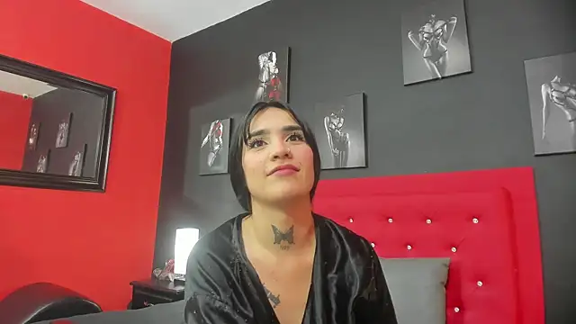 michael hanna online show from October 15, 2025, 3:28 am