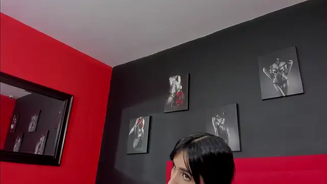 michael hanna online show from October 16, 2025, 4:02 am