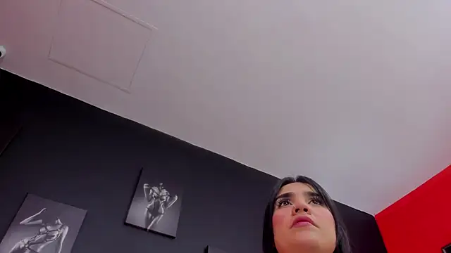 michael hanna online show from October 24, 2025, 3:47 am