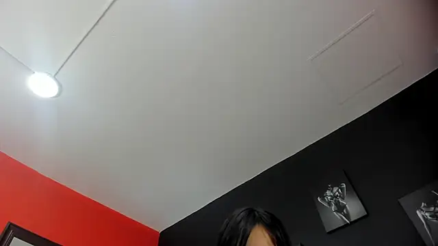 michael hanna online show from October 26, 2025, 4:07 am