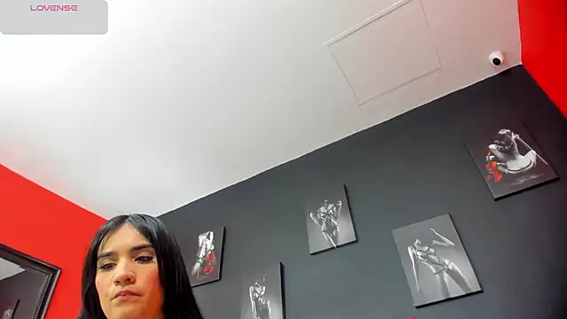 michael hanna online show from October 28, 2025, 3:54 am