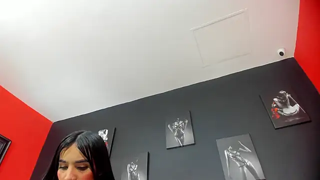 michael hanna online show from October 29, 2025, 3:42 am