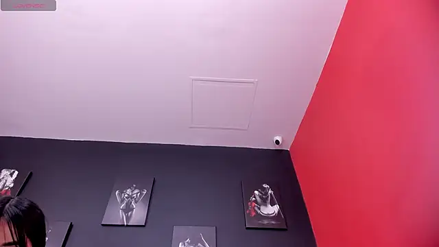 michael hanna online show from October 31, 2025, 3:40 am