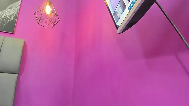 michael hanna online show from November 4, 2025, 3:49 am