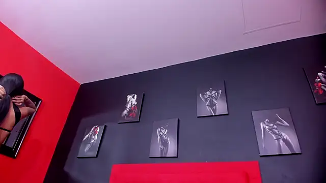 michael hanna online show from November 8, 2025, 4:12 am