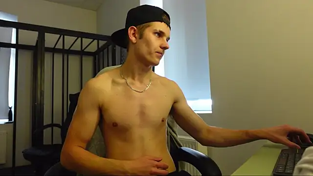 Mark Karson online show from October 7, 2025, 8:44 am