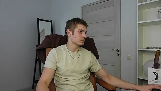 Mark Karson online show from October 9, 2025, 8:01 am