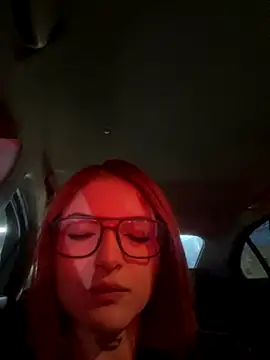 Snapshot of DanteAndVictoria chatting on November 4, 2025, 12:21 am DanteAndVictoria online show from November 4, 2025, 12:21 am