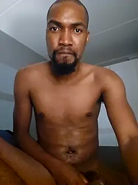 mojaymort online show from September 29, 2025, 9:30 pm