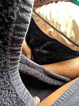 Snapshot of mojaymort chatting on January 17, 2026, 12:54 pm mojaymort online show from January 17, 2026, 12:54 pm