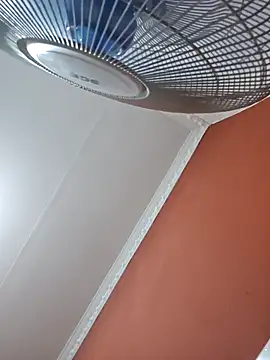 Snapshot of mojaymort chatting on February 7, 2026, 11:08 pm mojaymort online show from February 7, 2026, 11:08 pm