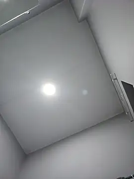 Snapshot of mojaymort chatting on February 19, 2026, 9:33 pm mojaymort online show from February 19, 2026, 9:33 pm