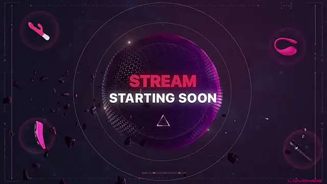 Snapshot of Alysson_Billy chatting on September 28, 2025, 1:38 pm Alysson Billy online show from September 28, 2025, 1:38 pm