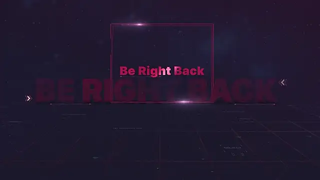 Snapshot of Alysson_Billy chatting on October 4, 2025, 10:41 pm Alysson Billy online show from October 4, 2025, 10:41 pm