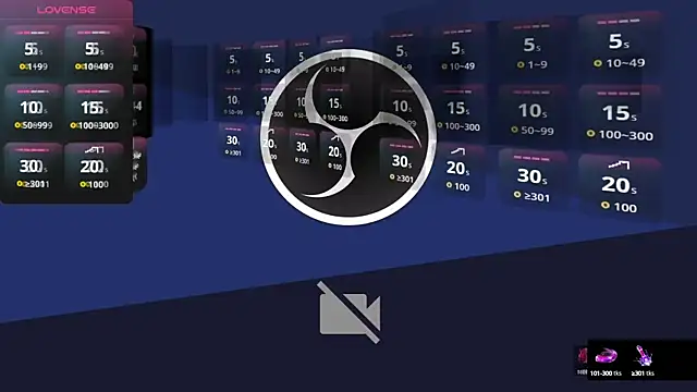 Snapshot of katybrownss chatting on October 2, 2025, 7:43 pm katybrownss online show from October 2, 2025, 7:43 pm