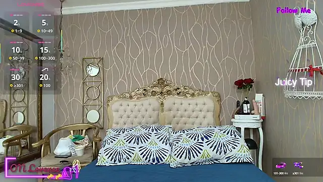 Snapshot of katybrownss chatting on October 8, 2025, 7:55 pm katybrownss online show from October 8, 2025, 7:55 pm