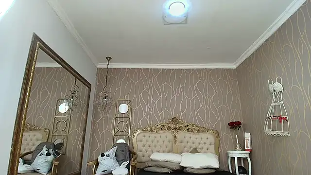 Snapshot of katybrownss chatting on October 9, 2025, 8:29 pm katybrownss online show from October 9, 2025, 8:29 pm