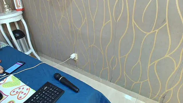 Snapshot of katybrownss chatting on October 10, 2025, 8:35 am katybrownss online show from October 10, 2025, 8:35 am