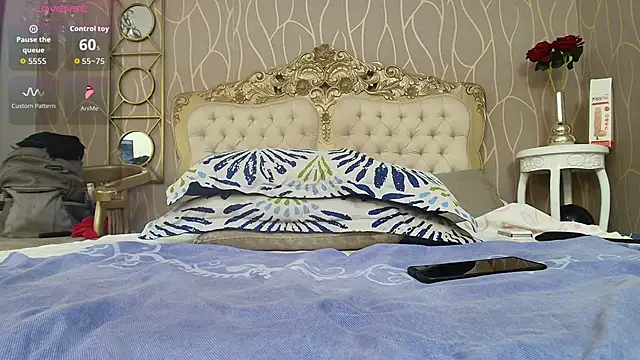 Snapshot of katybrownss chatting on October 14, 2025, 8:53 pm katybrownss online show from October 14, 2025, 8:53 pm