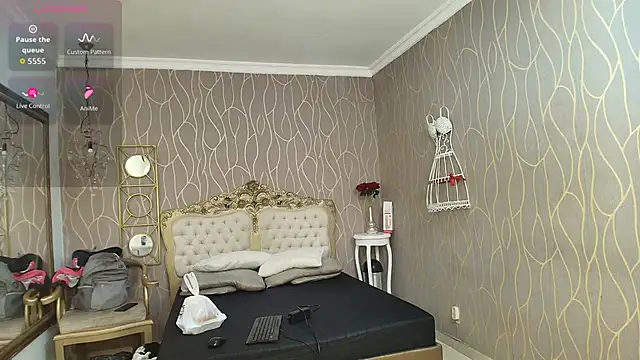 Snapshot of katybrownss chatting on October 20, 2025, 8:20 pm katybrownss online show from October 20, 2025, 8:20 pm