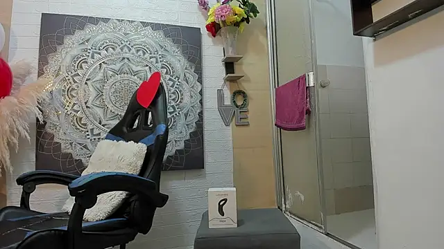 nextboywell1 online show from February 15, 2026, 8:16 pm