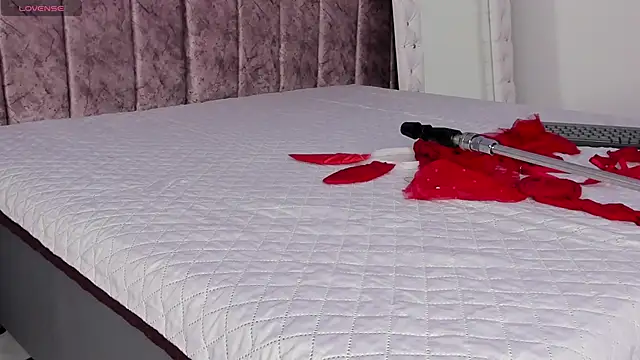  jasmine blush online show from January 10, 2026, 11:12 am