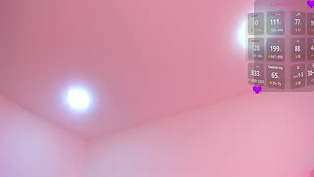 Snapshot of _jasmine_blush chatting on June 29, 2026, 7:25 pm jasmine blush online show from June 29, 2026, 7:25 pm