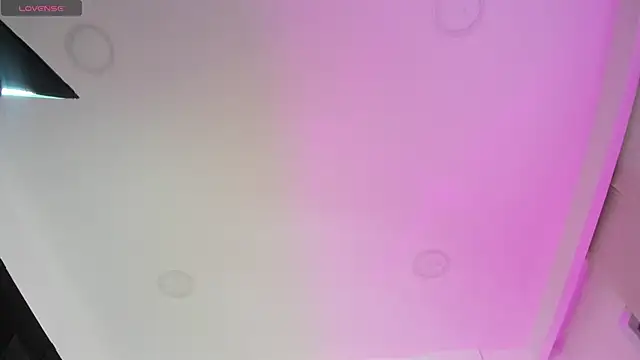 Snapshot of _jasmine_blush chatting on June 30, 2026, 1:34 pm jasmine blush online show from June 30, 2026, 1:34 pm