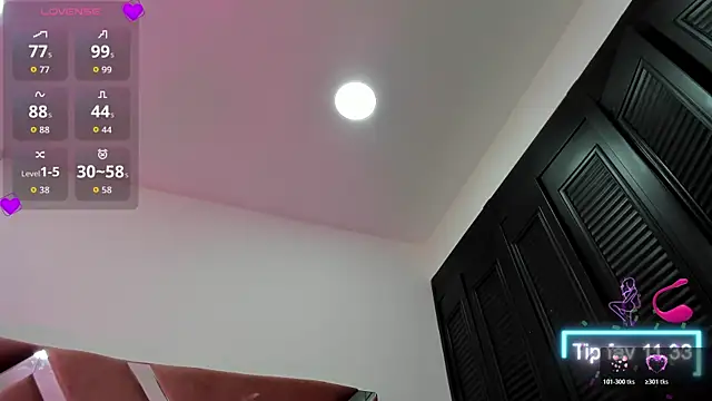 Snapshot of _jasmine_blush chatting on July 14, 2026, 1:06 pm jasmine blush online show from July 14, 2026, 1:06 pm