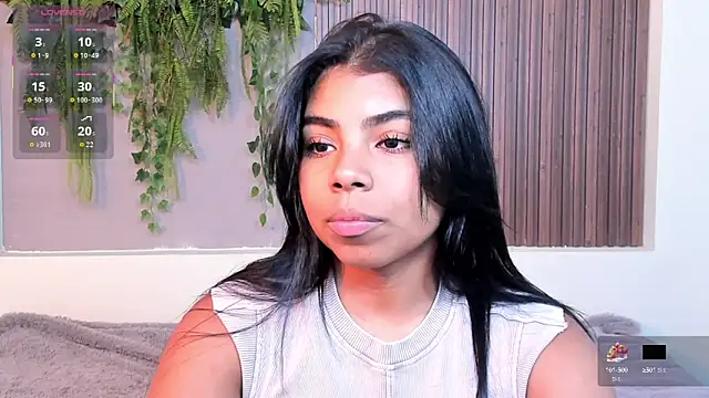 Dakotaferreti online show from September 28, 2025, 9:20 pm