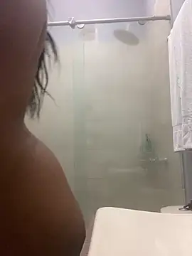 Dakotaferreti online show from October 24, 2025, 8:16 pm