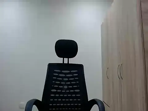 KeikoMiyake5 online show from October 15, 2025, 8:31 pm