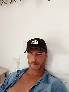 Loiroatv36 online show from February 9, 2026, 4:00 pm