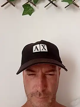 Loiroatv36 online show from February 13, 2026, 2:13 pm