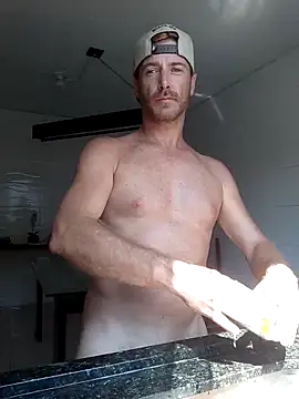 Loiroatv36 online show from March 25, 2026, 5:08 pm