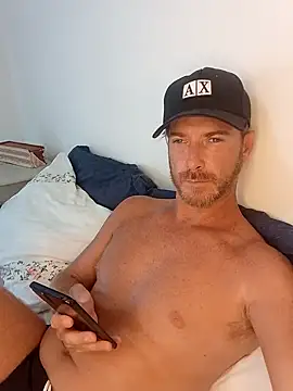 Loiroatv36 online show from March 30, 2026, 1:01 pm