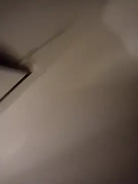 Loiroatv36 online show from April 11, 2026, 2:38 am