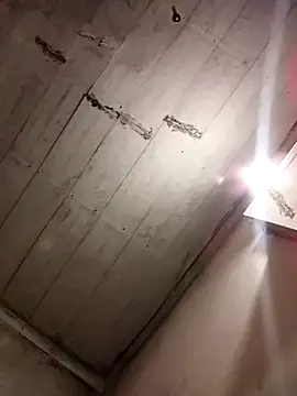 AcetousAbb online show from September 24, 2025, 2:15 am