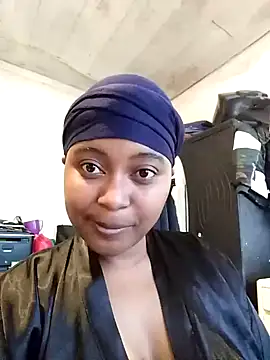 AcetousAbb online show from October 10, 2025, 7:51 am