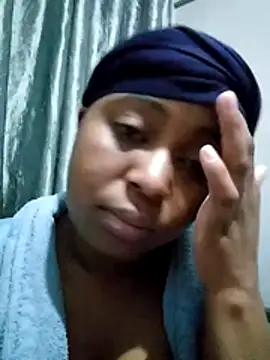 AcetousAbb online show from October 30, 2025, 9:59 pm