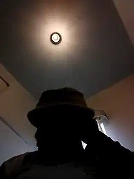 AcetousAbb online show from November 26, 2025, 3:13 pm