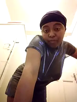 AcetousAbb online show from November 27, 2025, 3:19 am