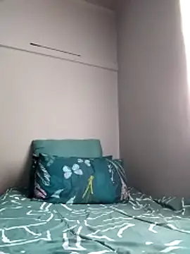 AcetousAbb online show from February 3, 2026, 7:13 am