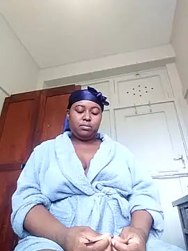 Snapshot of AcetousAbb chatting on April 27, 2026, 8:34 am AcetousAbb online show from April 27, 2026, 8:34 am