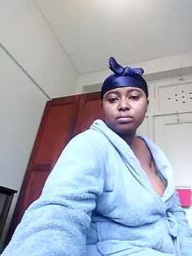 Snapshot of AcetousAbb chatting on May 15, 2026, 7:59 am AcetousAbb online show from May 15, 2026, 7:59 am