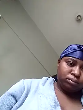 Snapshot of AcetousAbb chatting on May 22, 2026, 7:26 am AcetousAbb online show from May 22, 2026, 7:26 am