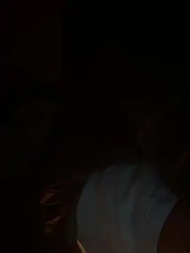 Snapshot of ParousFlow chatting on January 31, 2026, 11:36 pm ParousFlow online show from January 31, 2026, 11:36 pm