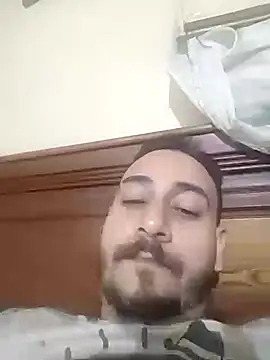 Snapshot of modysalpoy chatting on September 11, 2025, 1:17 am modysalpoy online show from September 11, 2025, 1:17 am