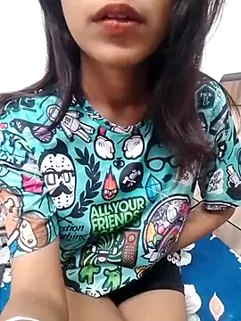 Snapshot of zenii_ chatting on September 19, 2025, 8:16 am zenii online show from September 19, 2025, 8:16 am
